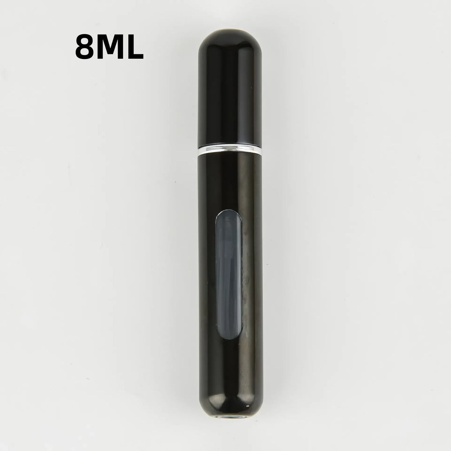 5ml/8ml Perfume Refill Bottle
