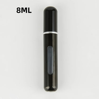 5ml/8ml Perfume Refill Bottle