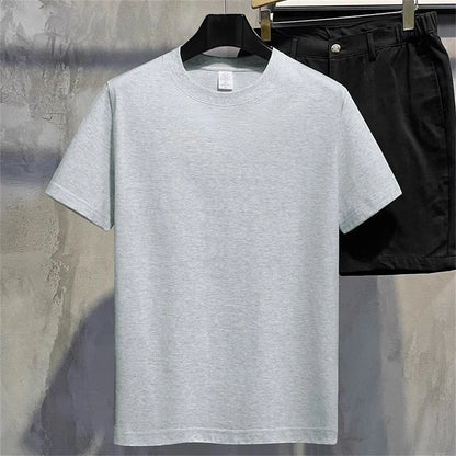 Men's T Shirt