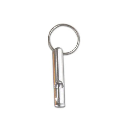 Emergency Survival Whistles