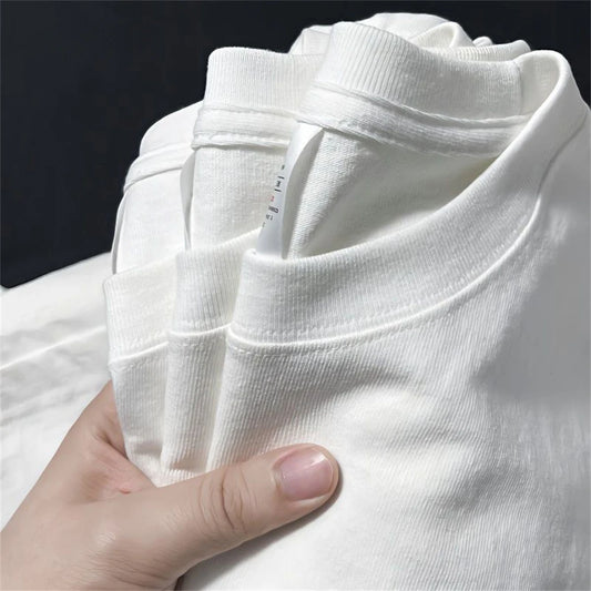 Men's T Shirt