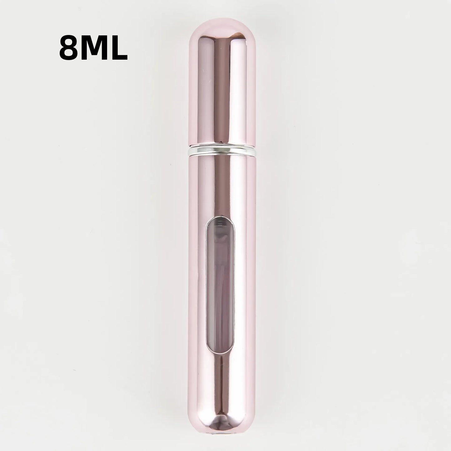 5ml/8ml Perfume Refill Bottle
