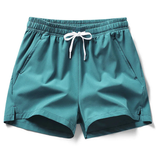 Summer Sports Shorts