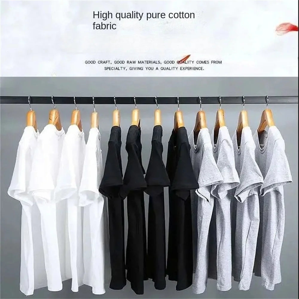 Men's T Shirt