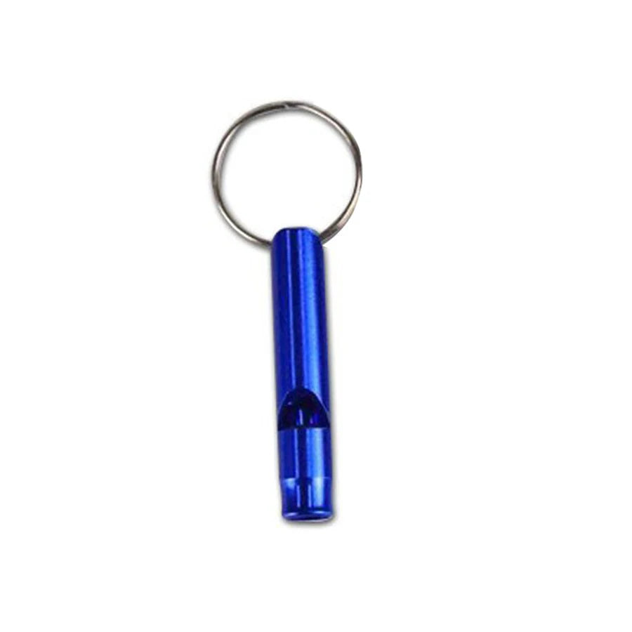 Emergency Survival Whistles