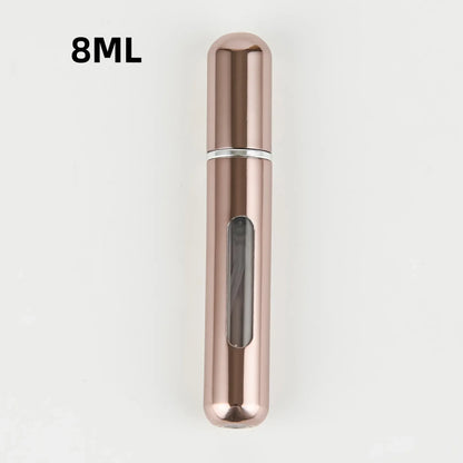 5ml/8ml Perfume Refill Bottle