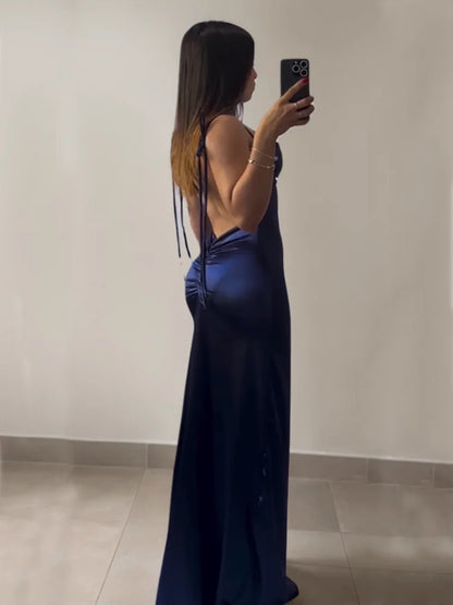 New Cross-Border Dress