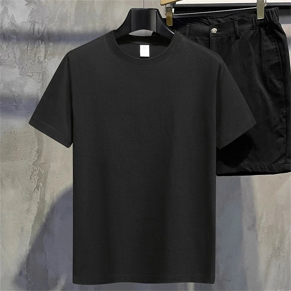 Men's T Shirt