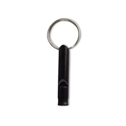 Emergency Survival Whistles