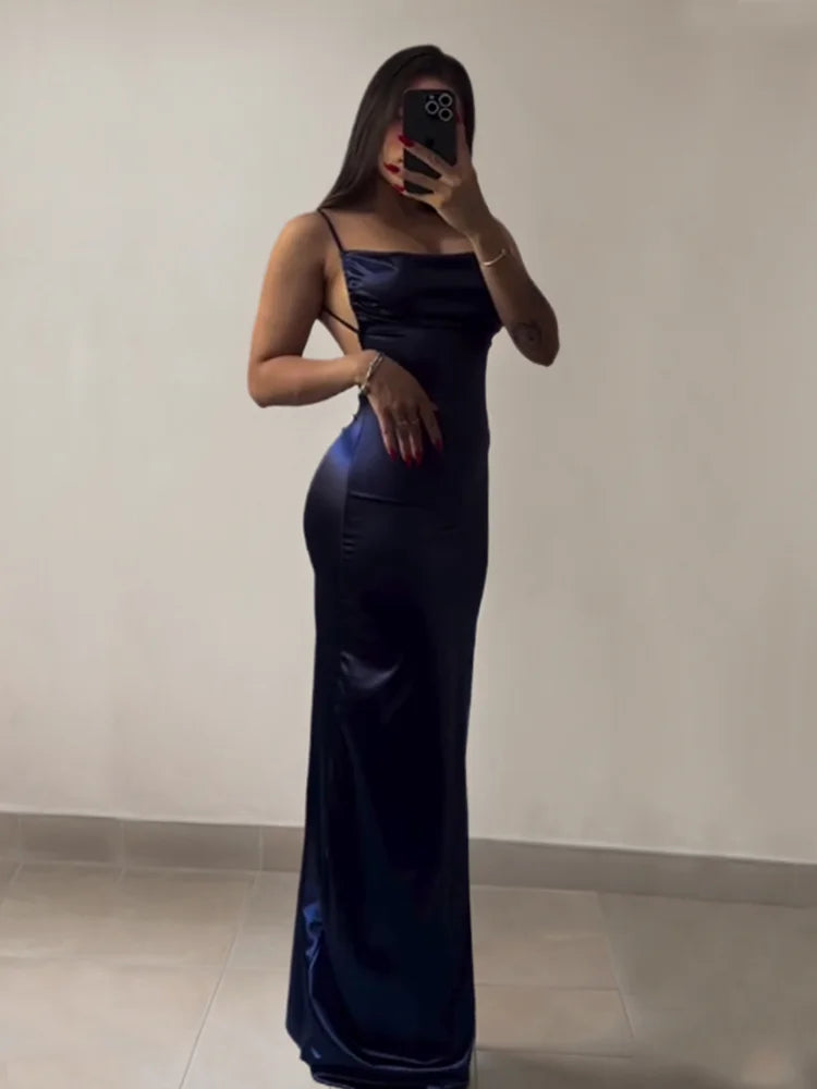 New Cross-Border Dress