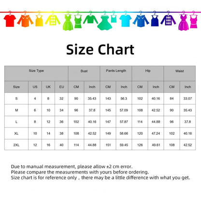 Women's Sleeveless Wide Leg Jumpsuit