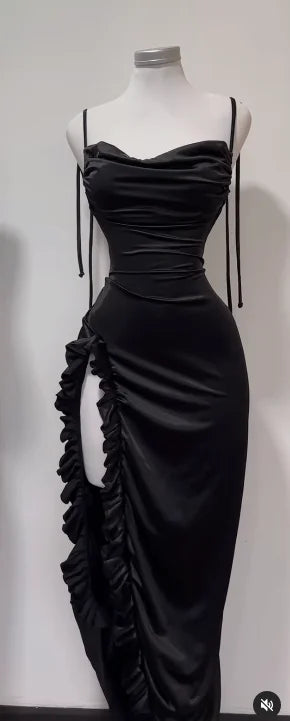 New Cross-Border Dress