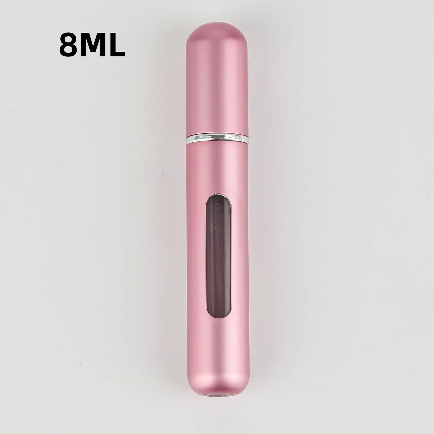 5ml/8ml Perfume Refill Bottle