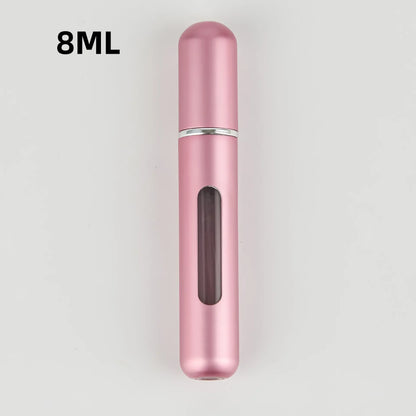5ml/8ml Perfume Refill Bottle