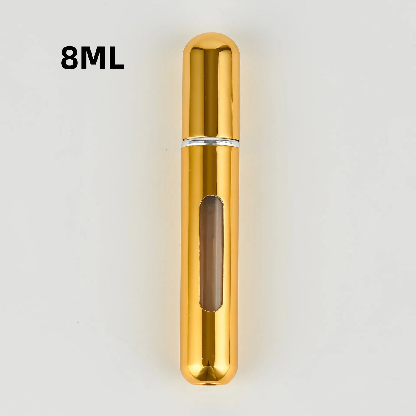 5ml/8ml Perfume Refill Bottle