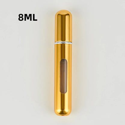 5ml/8ml Perfume Refill Bottle