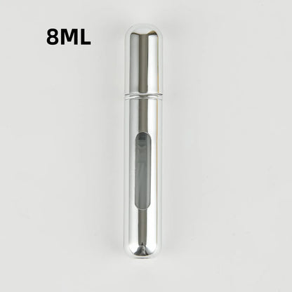 5ml/8ml Perfume Refill Bottle
