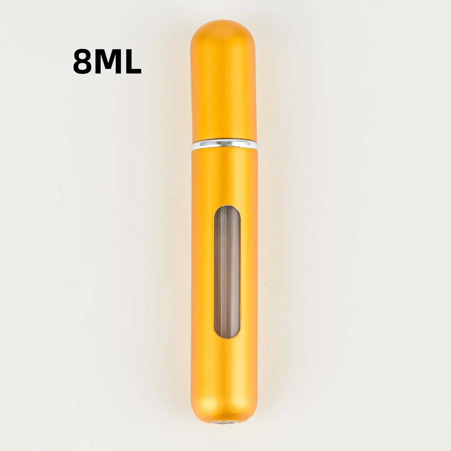 5ml/8ml Perfume Refill Bottle