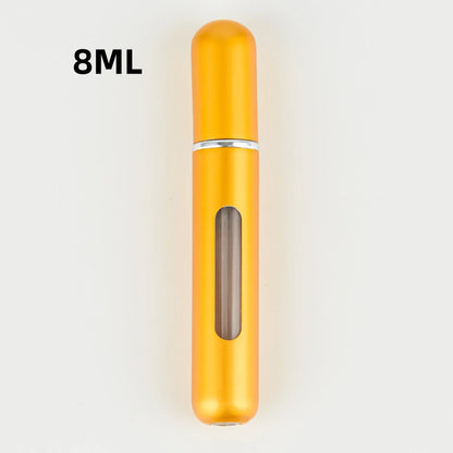 5ml/8ml Perfume Refill Bottle