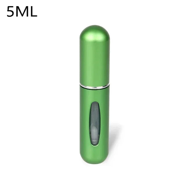5ml/8ml Perfume Refill Bottle