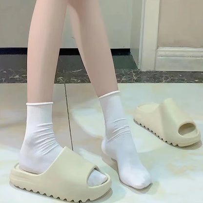 Women's Sliders