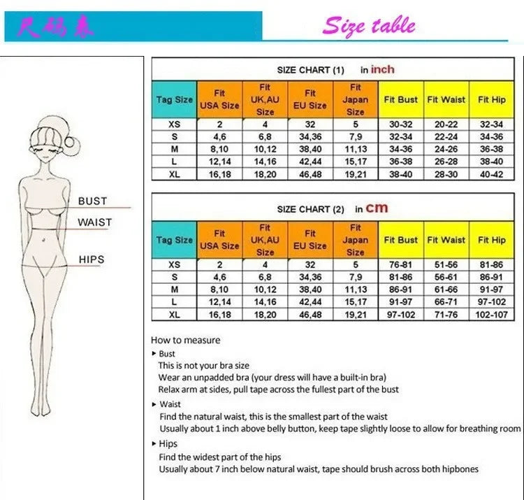 Women's Backless Rope Bikini