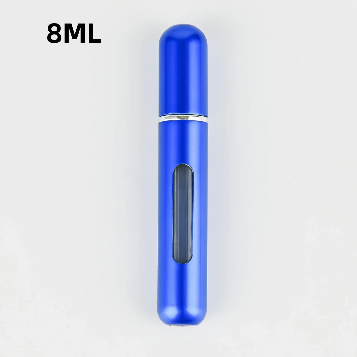 5ml/8ml Perfume Refill Bottle