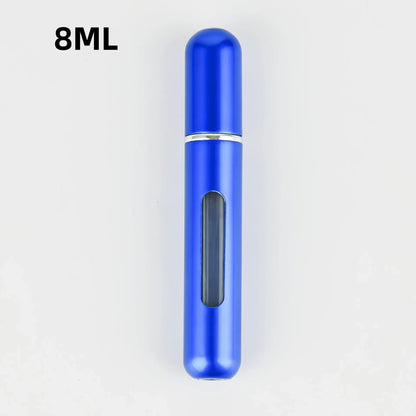 5ml/8ml Perfume Refill Bottle