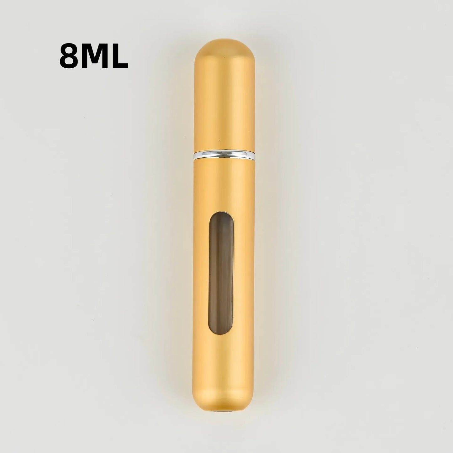 5ml/8ml Perfume Refill Bottle