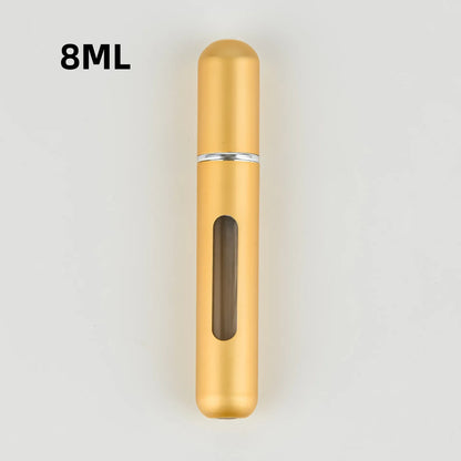 5ml/8ml Perfume Refill Bottle