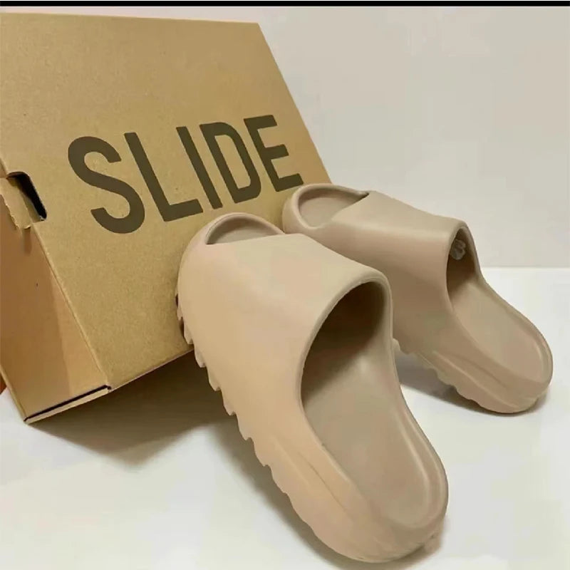 Women's Sliders
