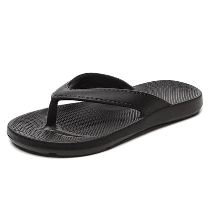 Women's Lightweight Summer Flip Flops