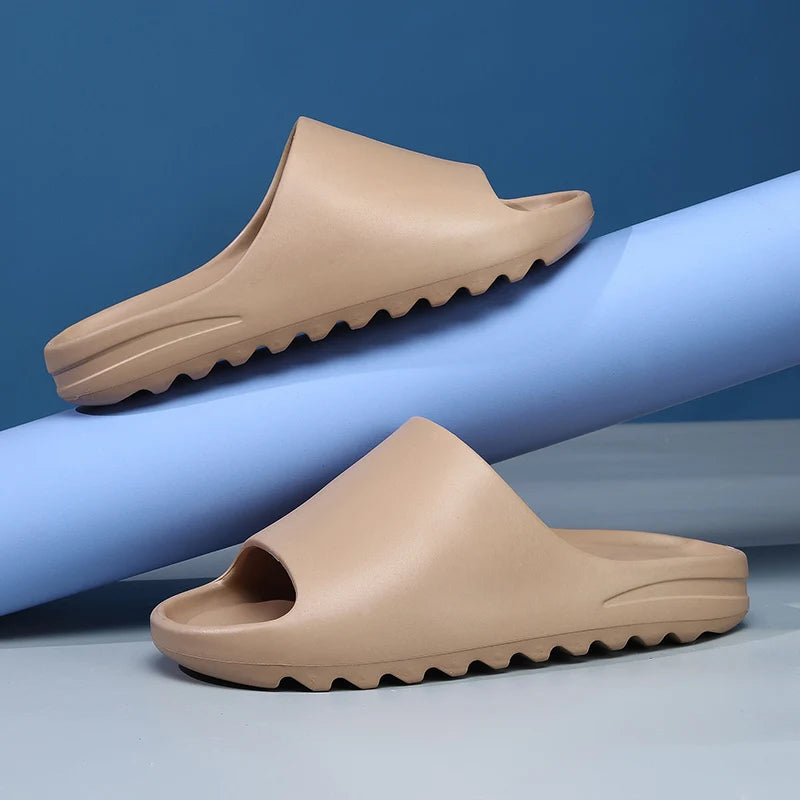 Women's Sliders