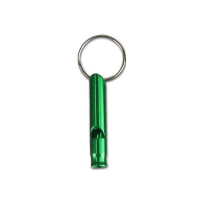 Emergency Survival Whistles