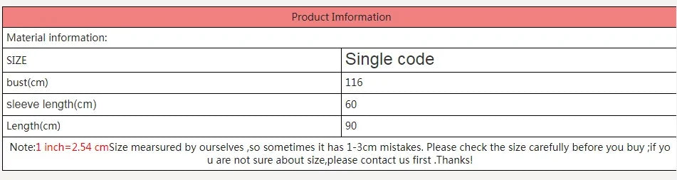 Women's Parkas Long Coat