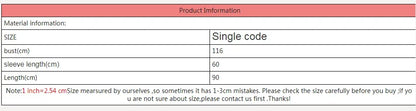 Women's Parkas Long Coat