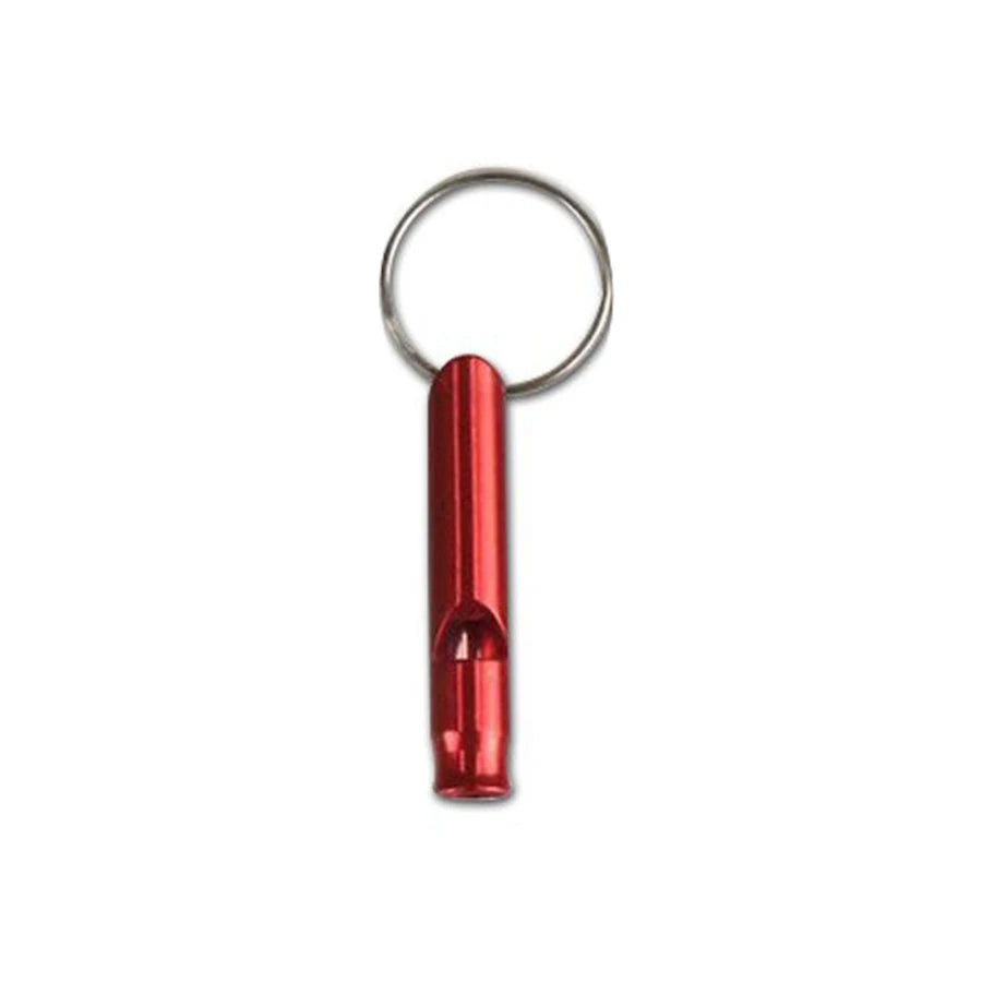 Emergency Survival Whistles