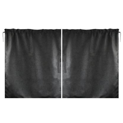 Car Privacy Curtains