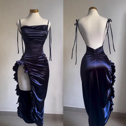 New Cross-Border Dress