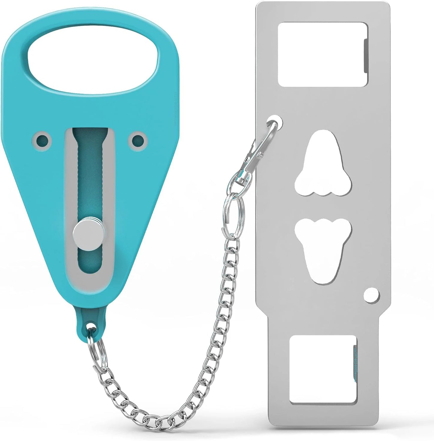 Travel Safety Door Lock