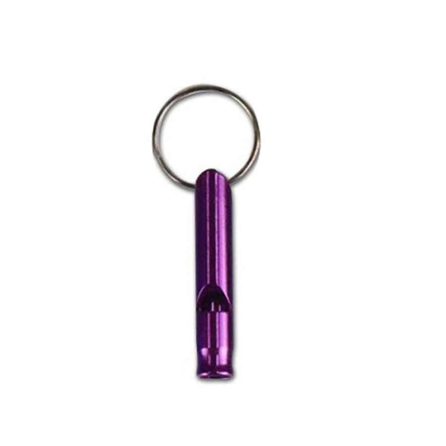 Emergency Survival Whistles